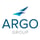 Argo Group Logo